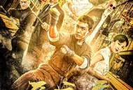 马永贞之闸北决