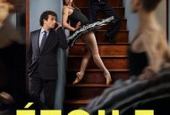 芭蕾之星第一季