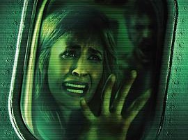 隔离区2：终点站