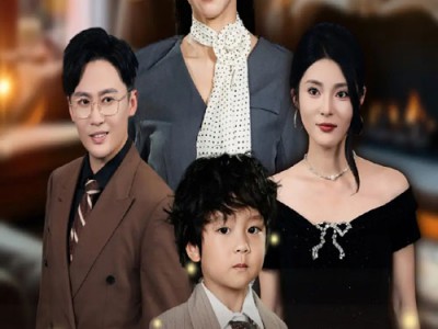 已是陌路不曾觉