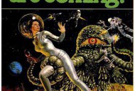 伽马3号 宇宙大作战