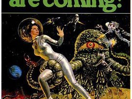 伽马3号 宇宙大作战