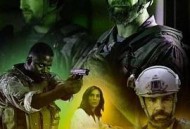 海豹突击队大战奇妙外星人