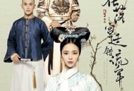 花落宫廷错流年MP4格式