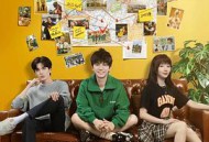 时光代理人MP4格式