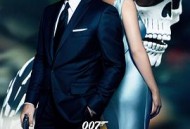 007：幽灵党英语