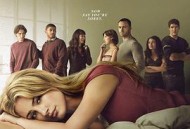 爱入歧途第三季