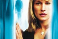 灵媒缉凶第二季