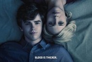 贝茨旅馆 第二季