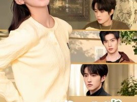 假千金回贫民窟，带八个哥哥逆风翻盘