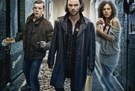 我欲为人  第二季