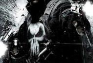 惩罚者2：战争特区