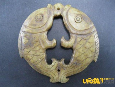 罗布泊的诡异事件,罗布泊的诡异事件视频_灵异鬼话