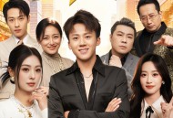 说好我弃少逆袭，怎么变团宠了