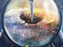 一本正经MP4格式