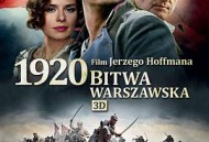 华沙之战1920