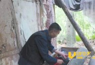 女尸停家中十六年未腐 干尸真相揭秘_灵异鬼话_UFO发现网