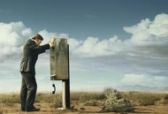 风骚律师 第一季