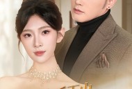 高手下山，我让豪门高攀不起