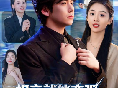 相亲就能变强：我有一个相亲系统