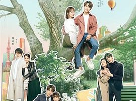 我的莫格利男孩MP4格式