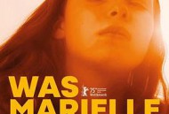 玛丽埃尔都知道