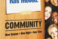 废柴联盟 第四季