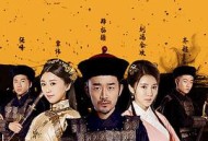 大内密探王二狗2