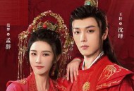 拜托了，男主别过来