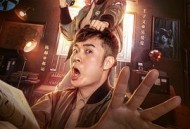 动物管理局MP4格式