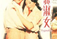 窈窕淑女1998