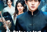 你都10000级了外面最高30级