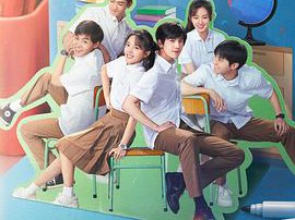 樱桃琥珀MP4格式