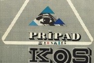 巴纳巴斯·考斯事件