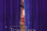 旅行者与魔法师