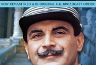 大侦探波洛 第五季