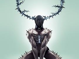 美国恐怖故事第十一季