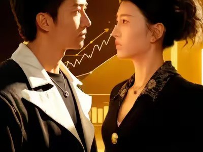 激活呼吸系统，我横扫海城商界