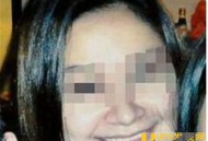 少妇睡梦中神秘失踪 谜困重重吓出一身冷汗！_灵异鬼话