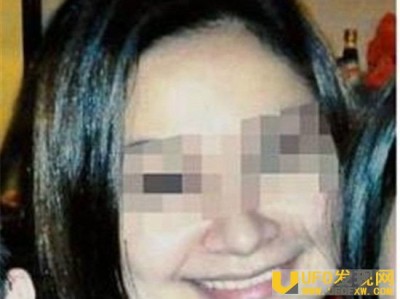 少妇睡梦中神秘失踪 谜困重重吓出一身冷汗！_灵异鬼话