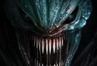 异形：无路可退