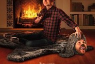 犬友笑传第四季