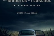 怪物(意大利版)