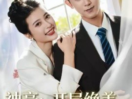 神豪：开局绝美总裁就给我生孩子