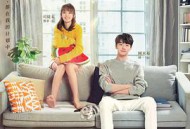 致我们暖暖的小时光