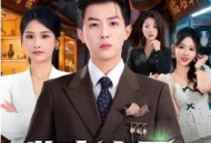 鉴宝之王：从滴滴司机到古董大亨