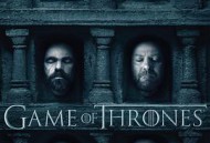 权力的游戏第六季