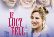 爱在布鲁克林桥