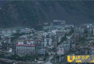 汶川地震阴兵借道是真的吗？ 地震中佛像无损令人震惊_灵异鬼话_UFO发现网