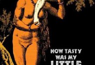 法国人吃起来有多美味